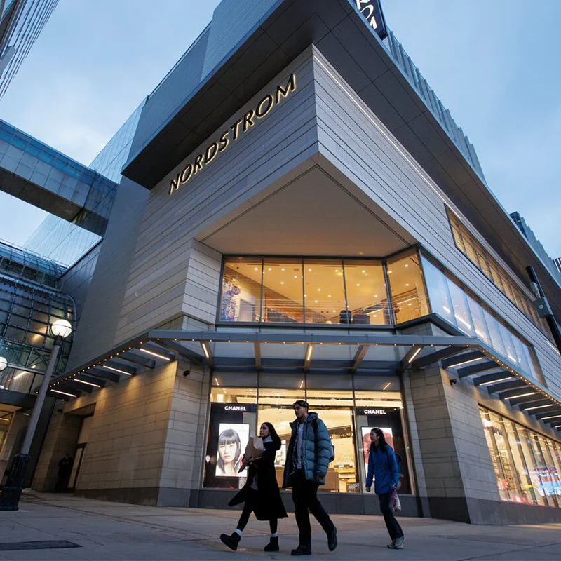 Flexible Ms Big Size Board External Wall Fiber Cement Cladding Exterior For Metal Clad Switchgear Resin Insulator 85135