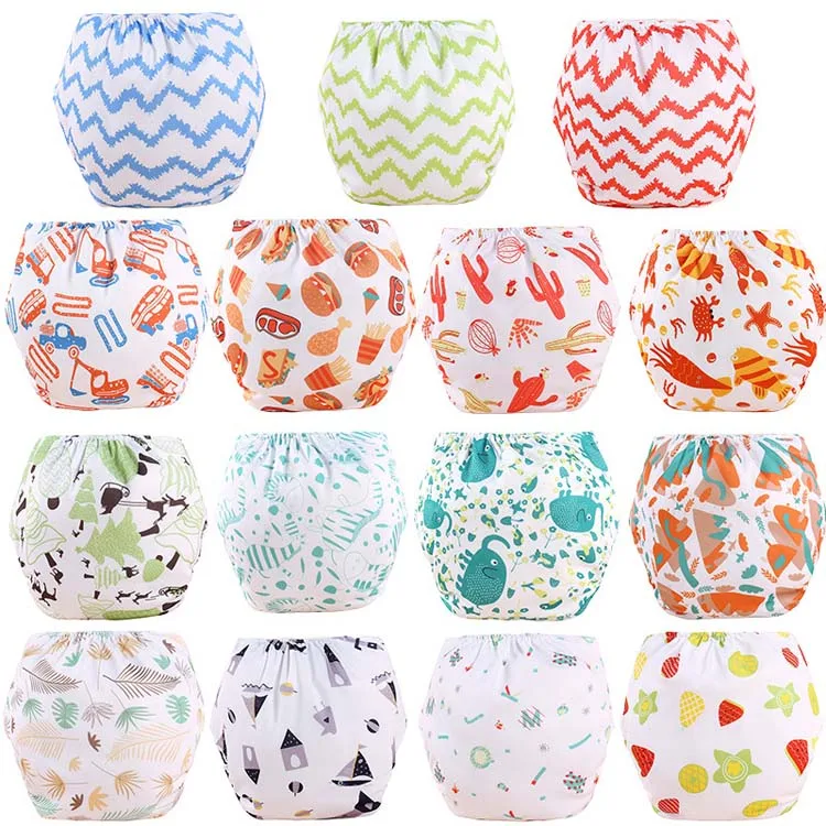 Регулируемые Детские тренировочные штаны из чистого хлопка детские тканевые