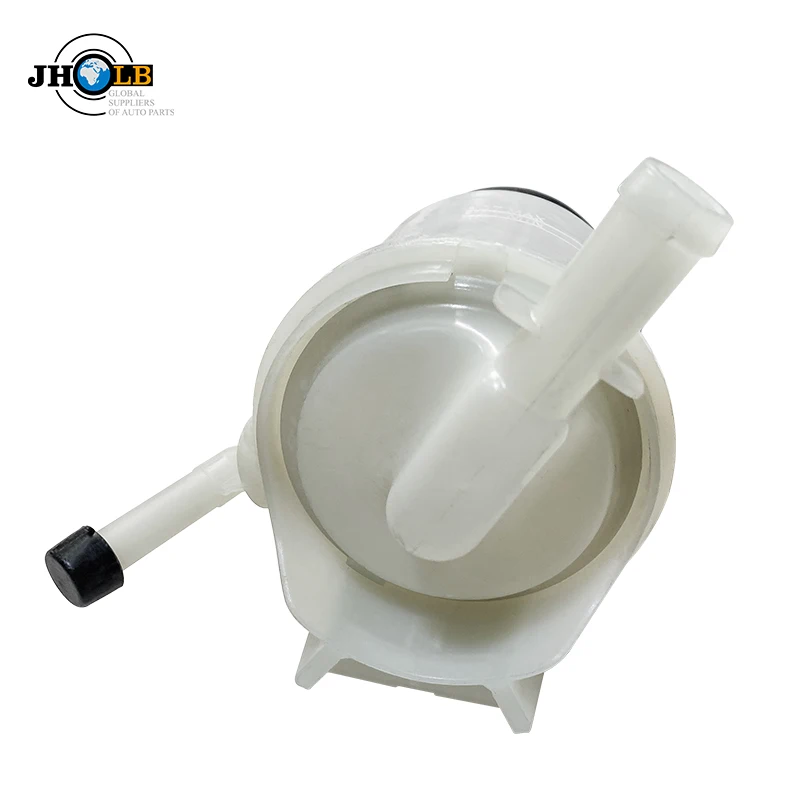 High quality Chinese auto parts Tianjin FAW Weizhi LBYQ7-2039 power steering pump oiler