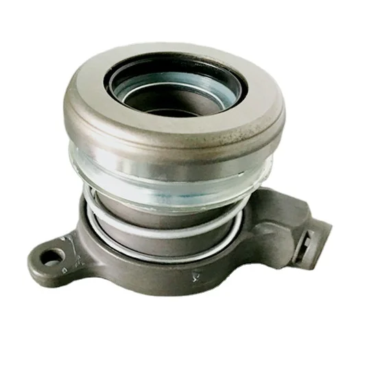 High Quality Zotye  Clutch Part ZA34819B Concentric pneumatic clutch actuators