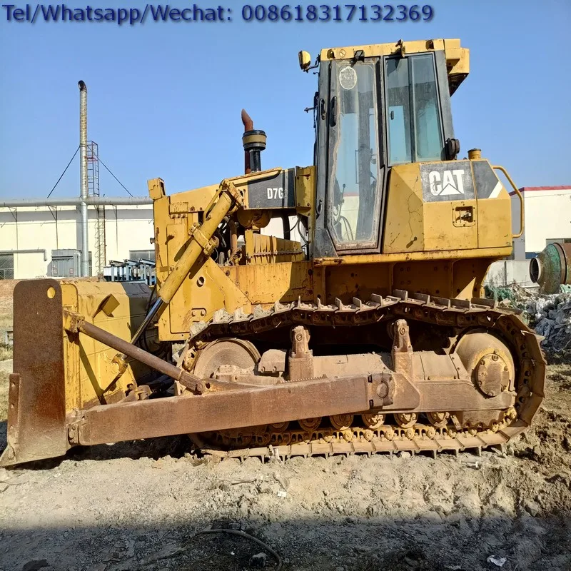 D7G2 (5).JPG