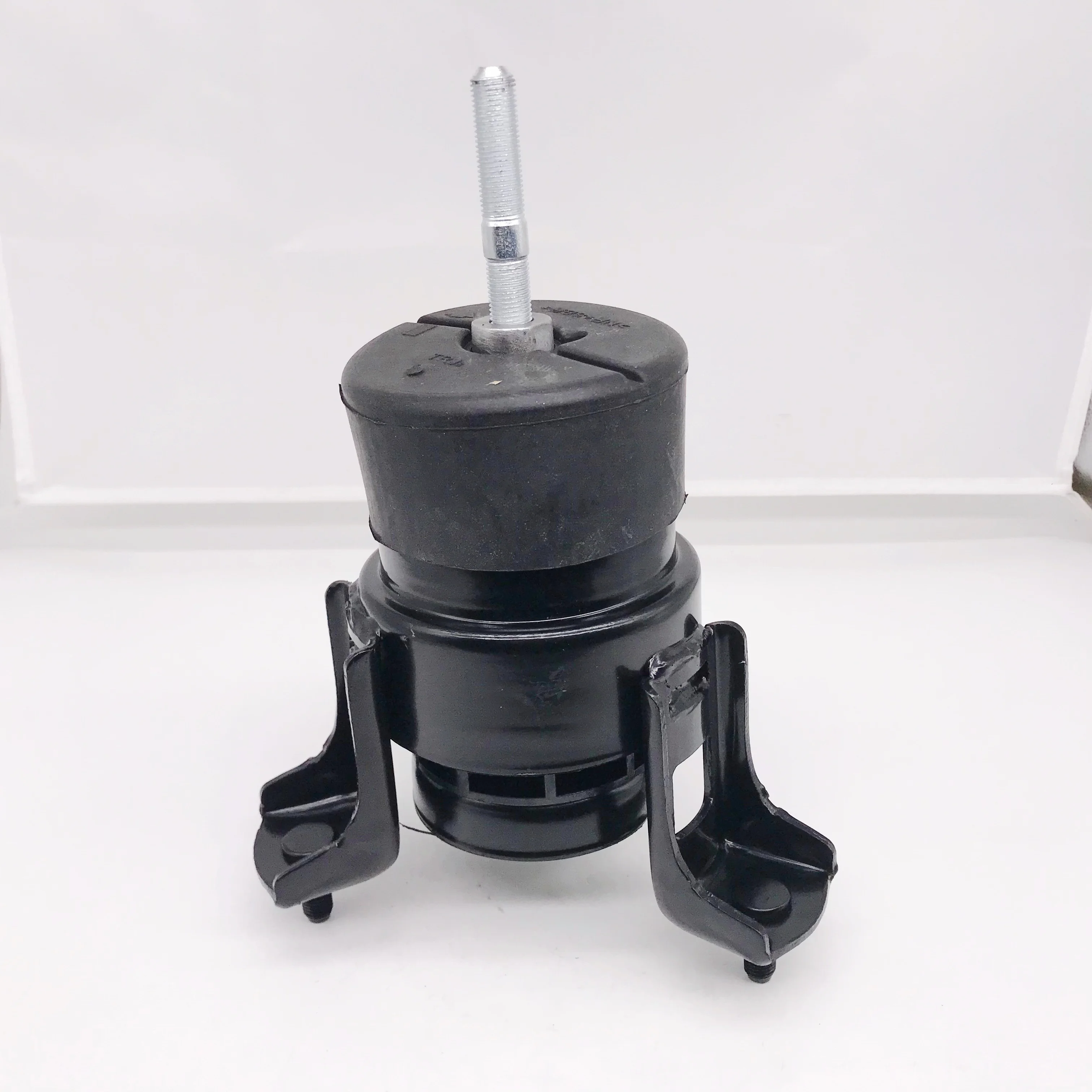 Hight quality Engine Mount 12361-28220 12361-28221 12361-36080 A62009 9680 for Toyota CAMRY ACV40