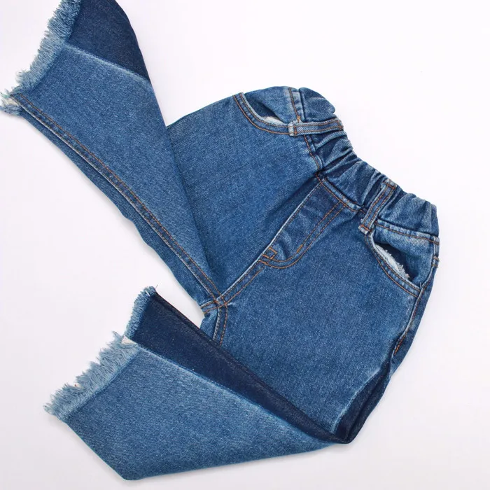 Aliexpress UK Sewing Machine Price Private Label Abayas Jeans