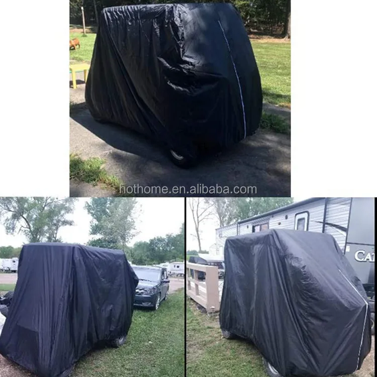 Golf Car cover 4.jpg