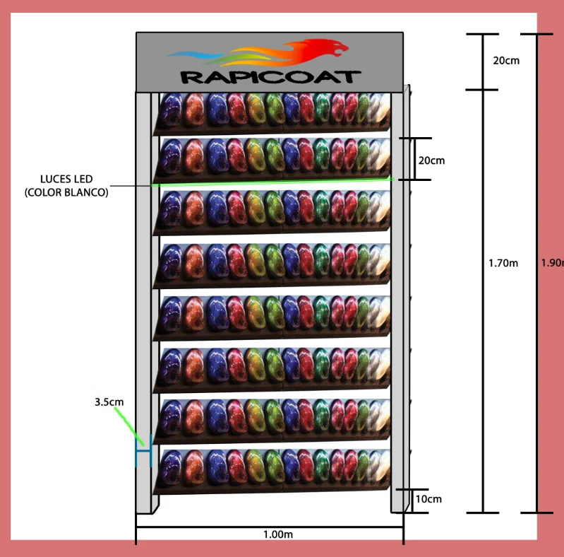 High class anti-corrosion excellent adhesion and performance spray liquid coating epoxy primer to save money and time