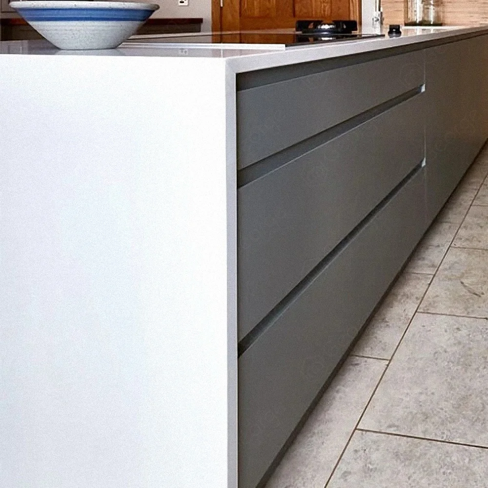 PA low price compact all in one movable kitchen furniture and kitchen cabinet set units wooden kitchen furniture