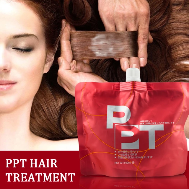 Fast Repair Hair Care Product Nutrition Hair Mask Treatment Private Label Organic Deep Replenishment Hair Mask