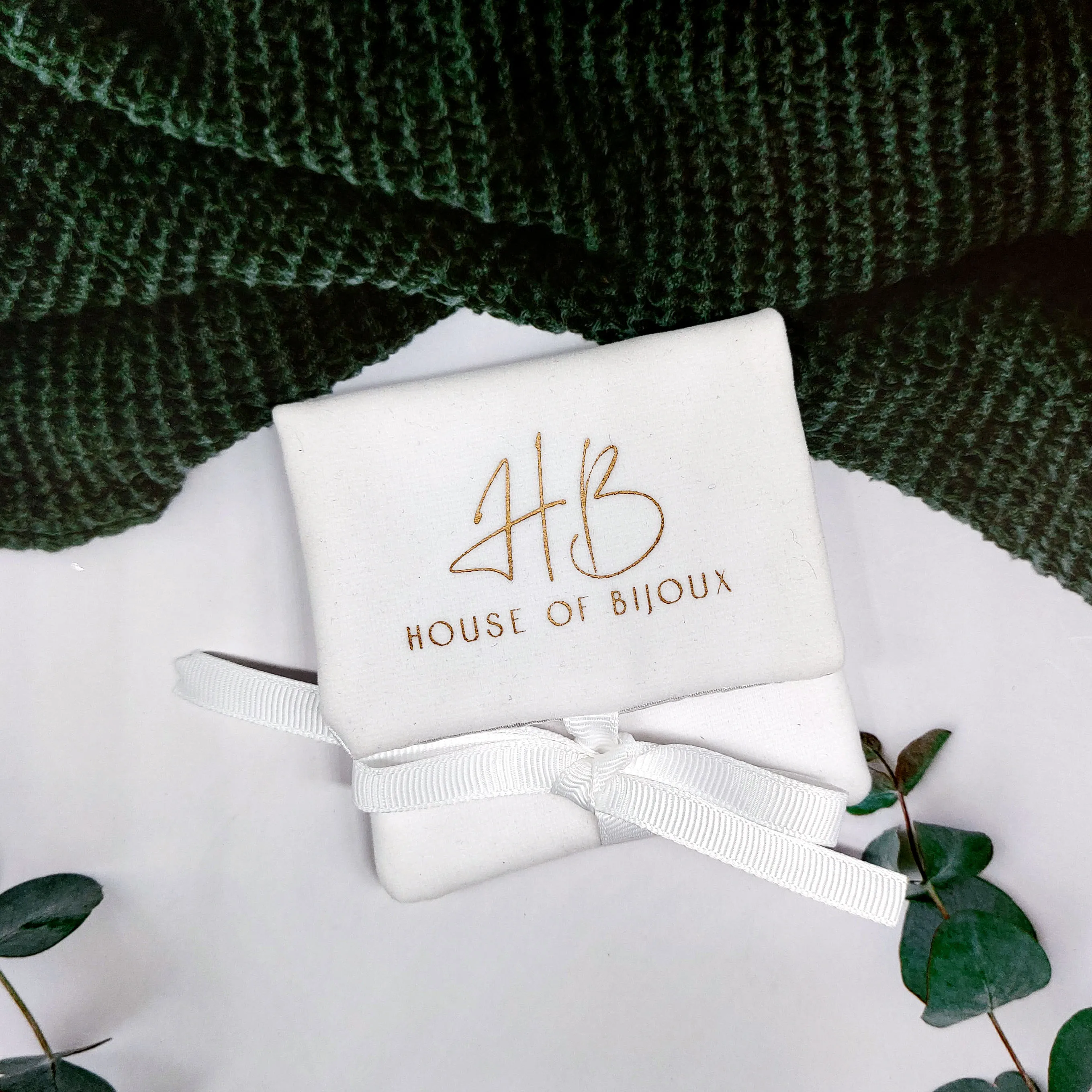 
Pouch bag makeup Cosmetic velvet Jewelry folding pouch bag 