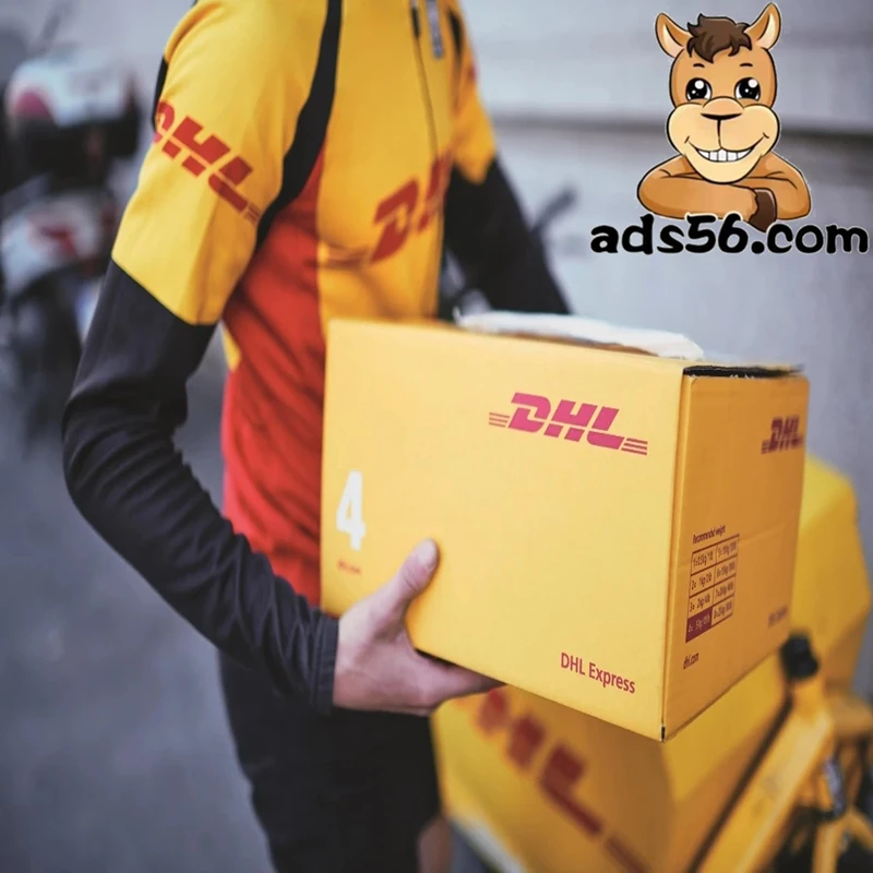 Агент по доставке в Пакистан США Dudai Express Air Fright экспедитор с DDP DDU услуги whatapp + 86