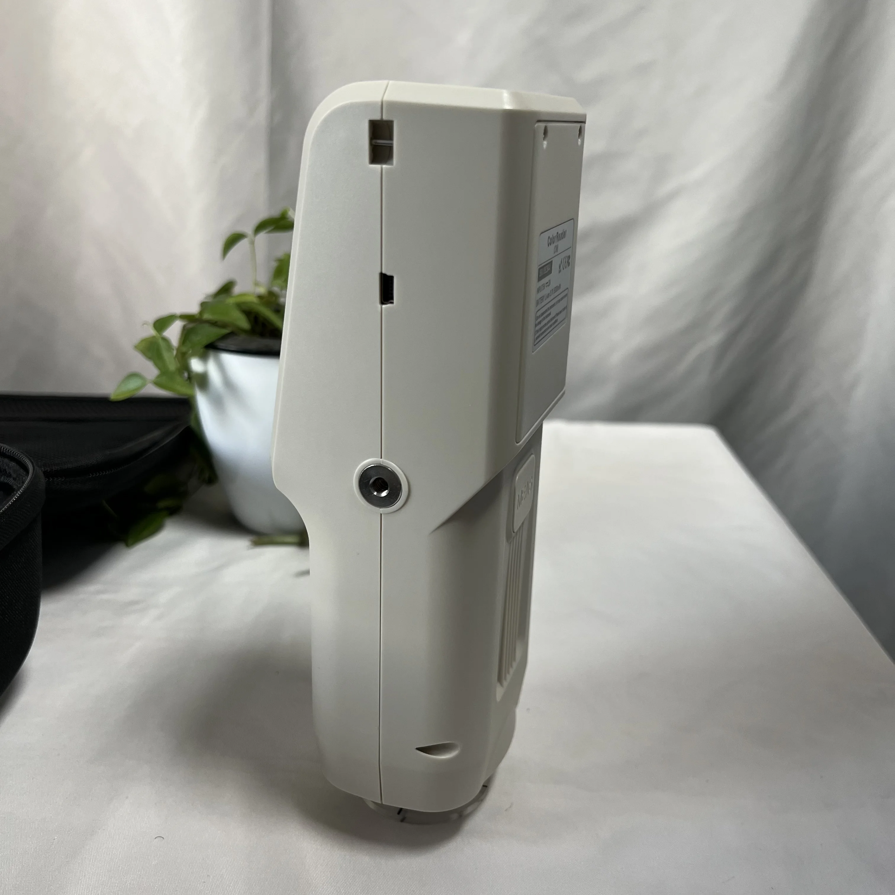 Spectrocolorreader cr7 (basic) 3nh colorimeter spectrometer with d/8 Optical Structure