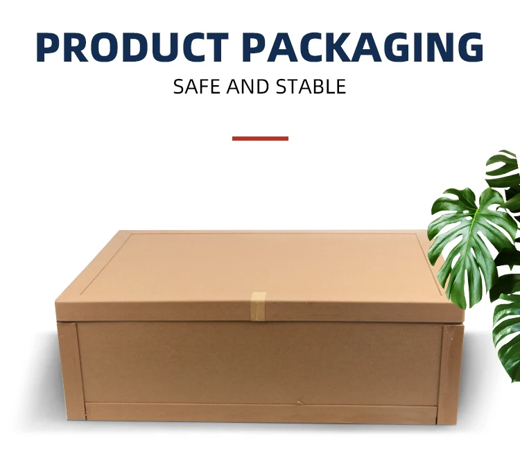 USFULL PV IP65 lightning protection iron string box Combiner lock Box  for Solar Panels 10 strings 10 input 1 output