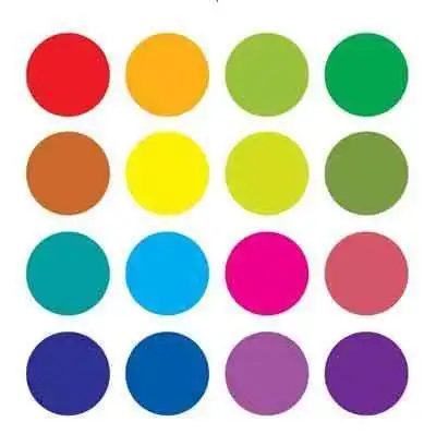 Экологически чистые силиконовые браслеты на заказ для информирования о раке