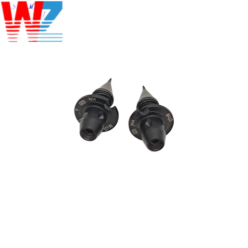 Насадка На сопло HANWHA SMT HN020 Samsung насадка HN030 HN040 HN065 HN080