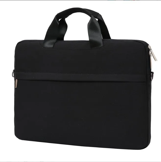 Laptop Sleeve Case Bag / Slim Computer Carry Case with Shoulder Strap Compatible / acer laptop carrying case