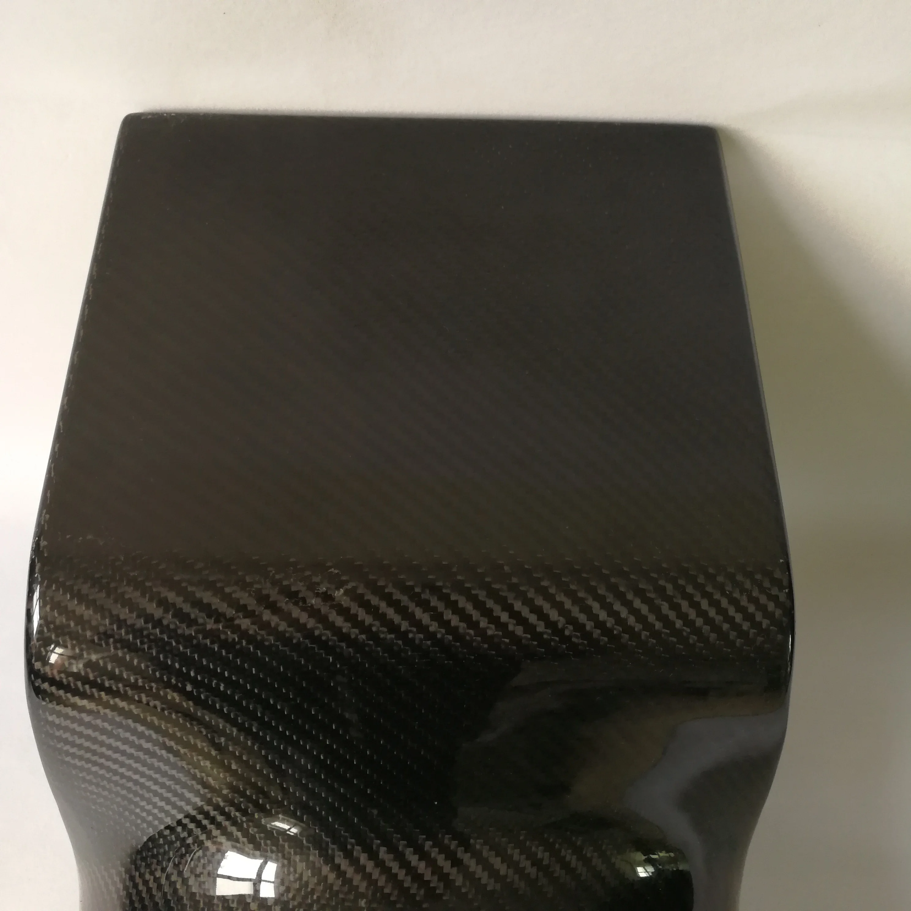  Super light Durable 3K Carbon fiber foam plate/board/