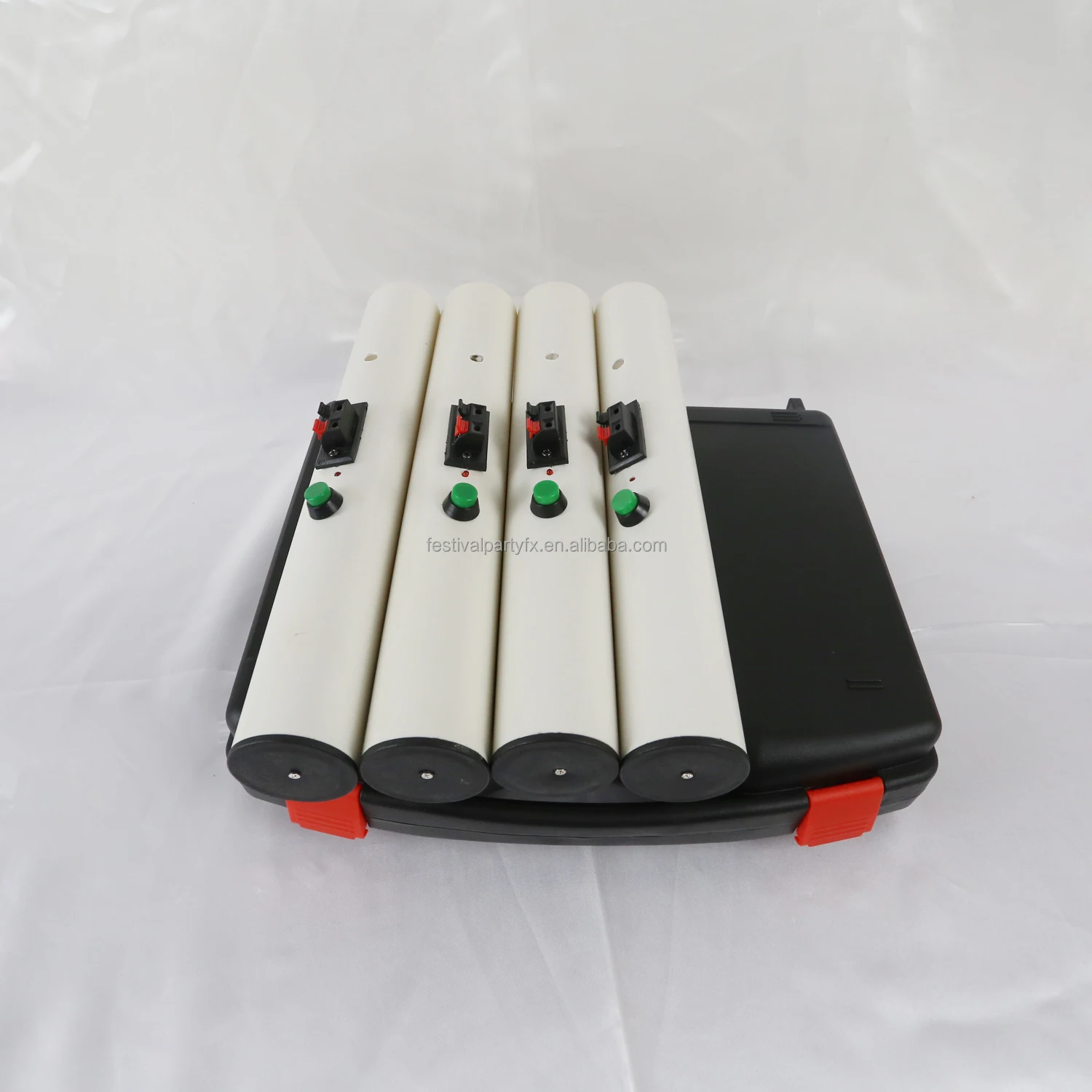 handheld cold pyro60.JPG