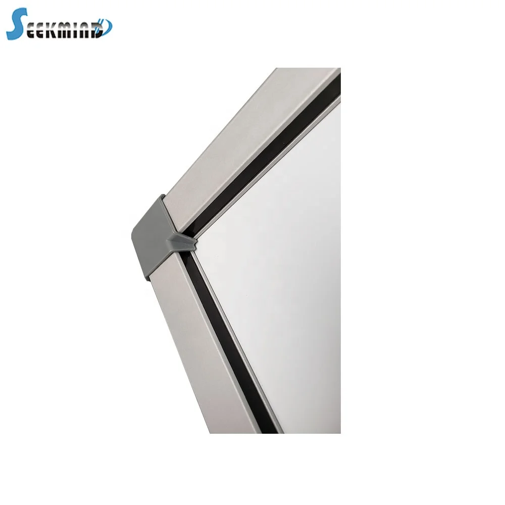 IR portable finger touch amazing school office supplies smart board/interactive digital whiteboard with multi touch children