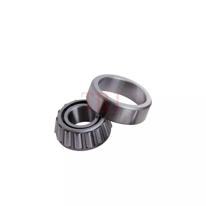 High Quality Wholesale Hot Sell Professional Track Escalator Tapered Roller Bearing
