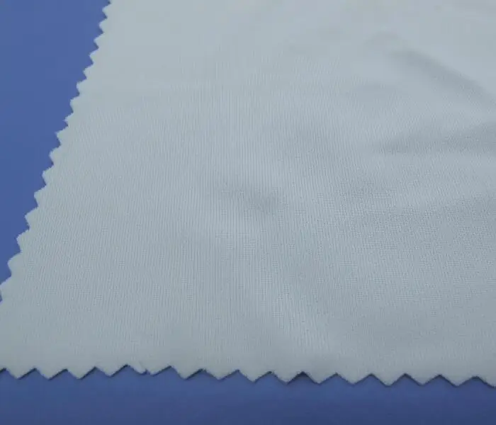 
86% nylon 14% elastane swim fabric bikini swimwear 160cm swimwear fabric 