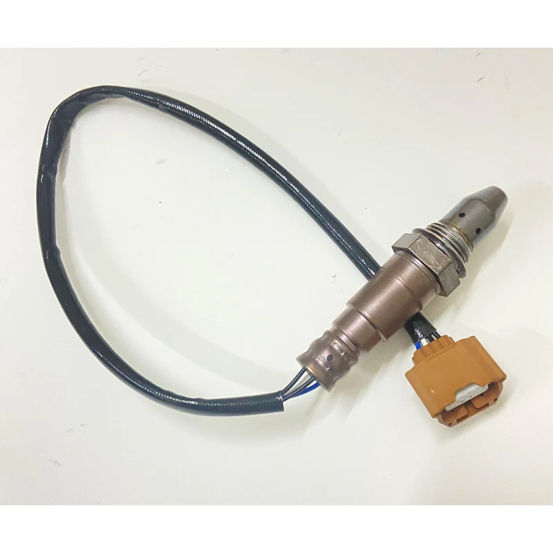 Oxygen Sensor For Nissan Infiniti 5.6l Versa Note 1.6l Murano Frontier Maxima Pathfinder 22693-1MR0A