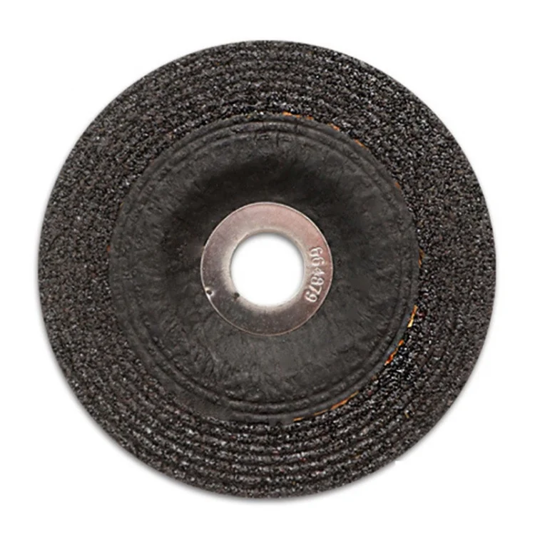 Norton-discos De Corte Para Metal Disco De Corte De 4 Pulgadas De Acero Inoxidable, MINI Rueda De Corte