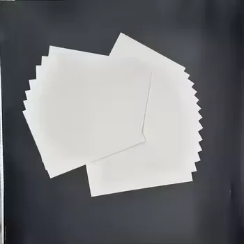 170g 230g 250g 300g 350g Ivory Folding Box Board Paper FBB board GC1 board high bulk C1S FBB