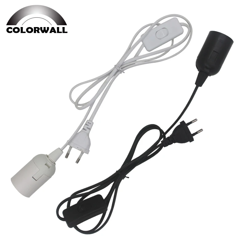 3D Illusion Acrylic Touch Acrylic LED Night Lamp Base Black Bag USB Metal Battery Color Support Package Weight Material Bubble