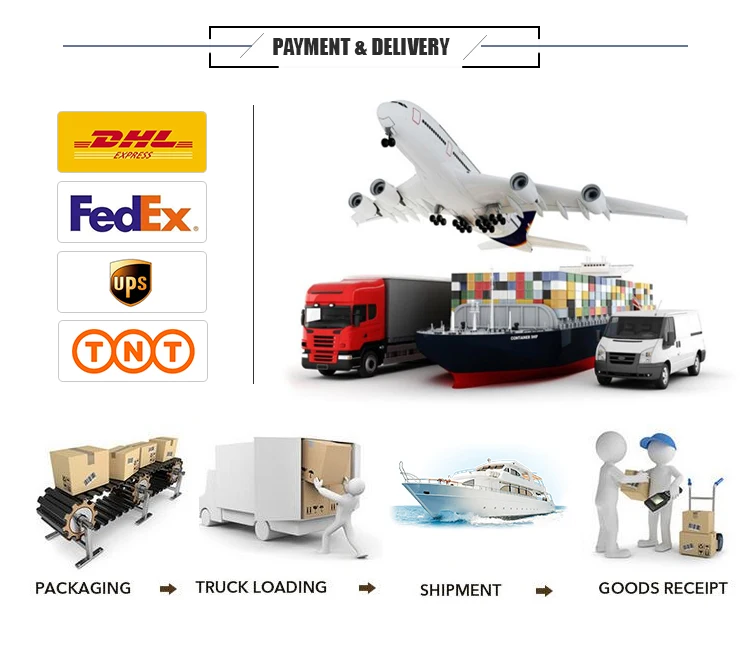 LEMON MECH 30-200 Grams Dough Rounder Machine SS 304 220V 50HZ  370W