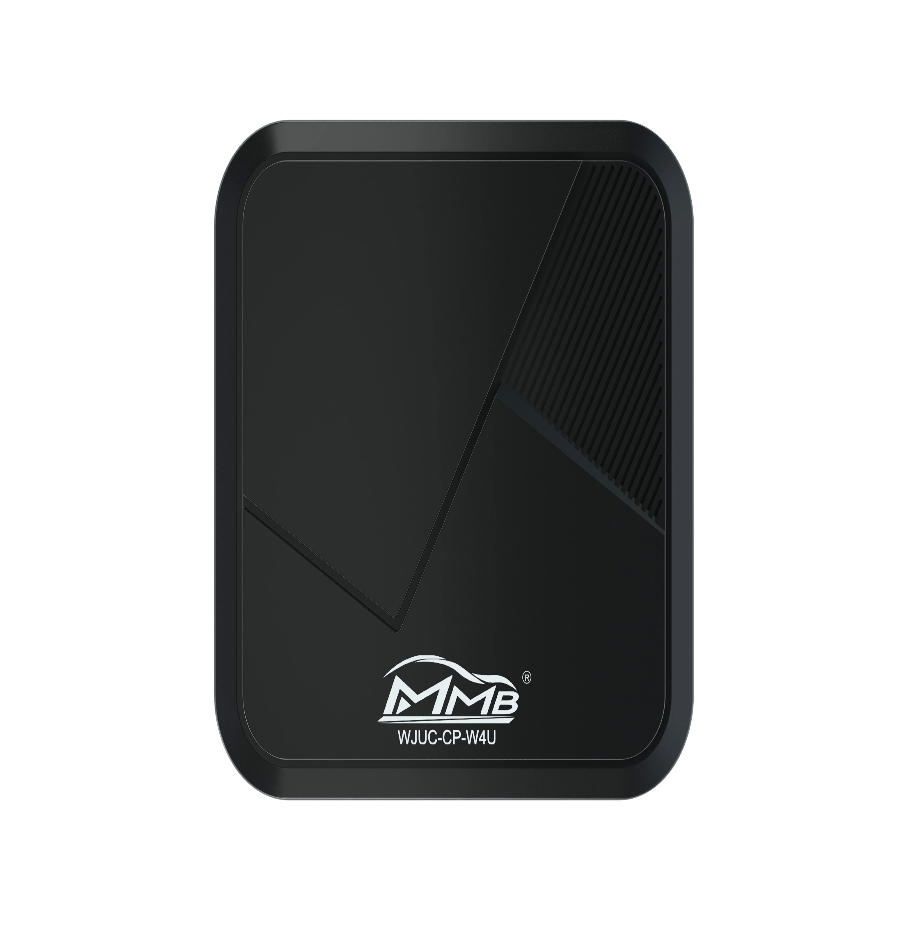MMB mini Portatil carplay auto android universal smart adapter portable 2air wireless car usb Type-C CarPlay dongle
