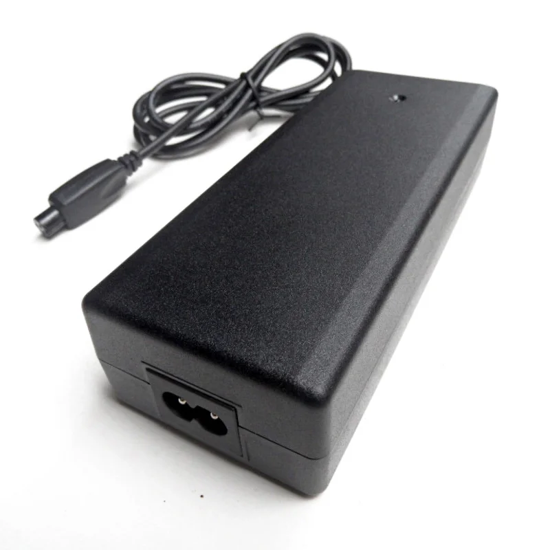12v 6a 72w switching power supply 12 volt 6 amp the power adapter input 100~240v 50/60 hz ac to dc  for motorcycle