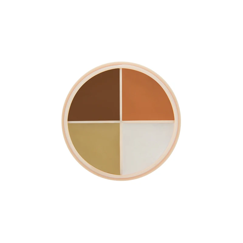 Market beautiful nails custom your own nail design professional factory cheap supplier nail products