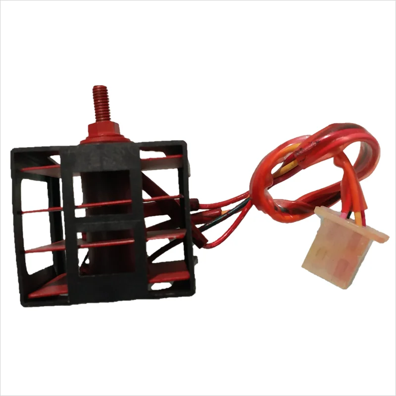 Universal regulator rectifier For HONDA CL90 S90 Z CL 100 125 CB 100 125 SL 100 125