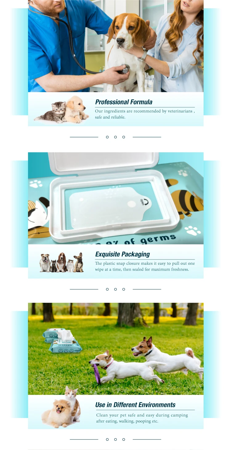 pet-wipes-3.jpg