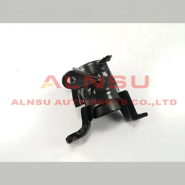  Оптовая продажа переднее правое крепление двигателя для Corolla Zre120 NZE141 08 ATM 12305-0T020