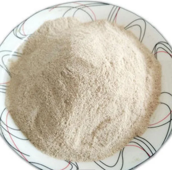 
Factory price sweetener sodium cyclamate, Acesulfame-k, Sodium saccharine Neotame, xylitol, xylose, Aspartame 