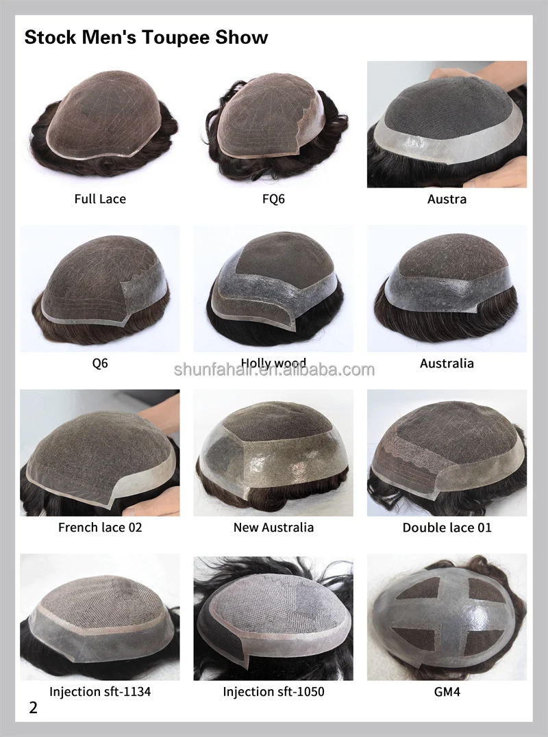 base design toupees 1.png