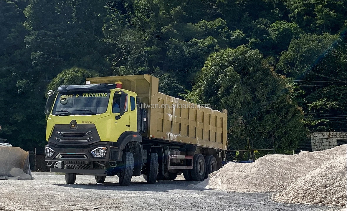 NX 8X4 dump truck.jpg-3.jpg