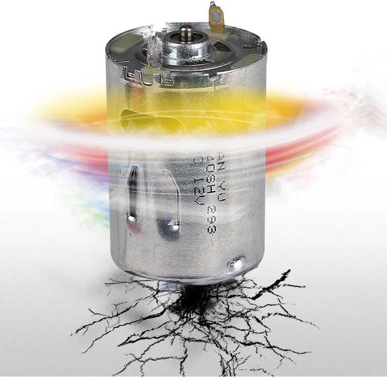 Portable tools factory car polisher 40W car polishing machine car tools