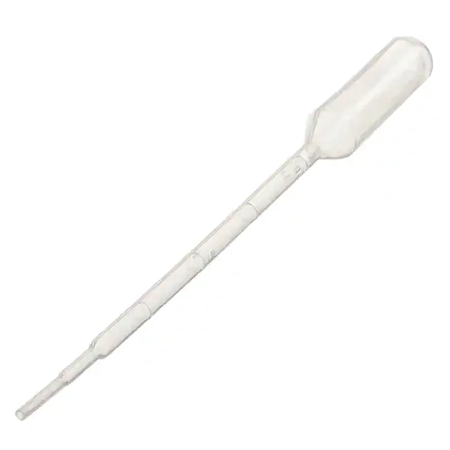 laboratory 25ml liquid transfer micro pipette pump 10ul 15ul 20ul plastic pasteur pipette transfer pasteur pipette