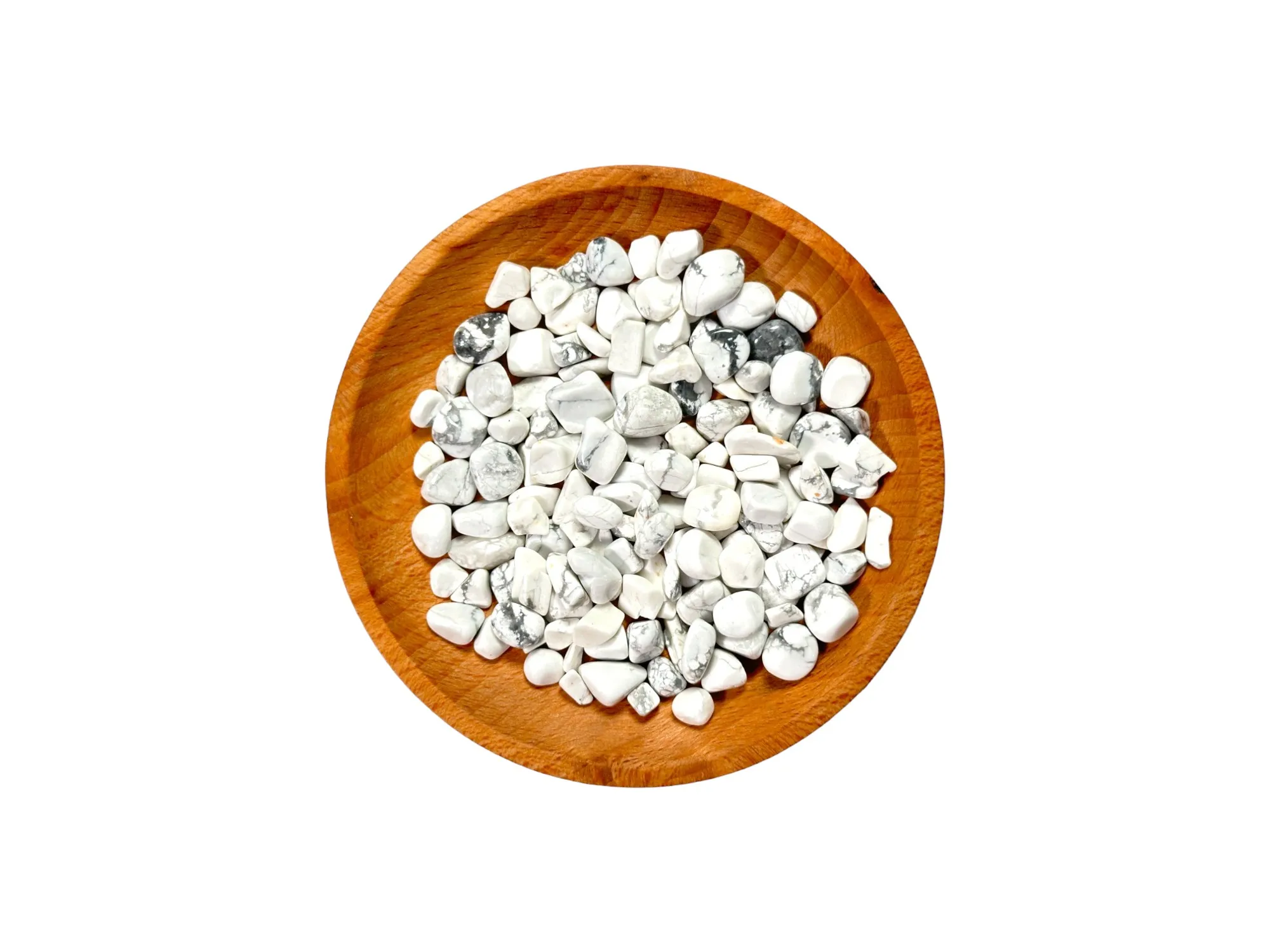 Natural Chips Stones From 3mm to 9mm For Handicraft Mineral collection