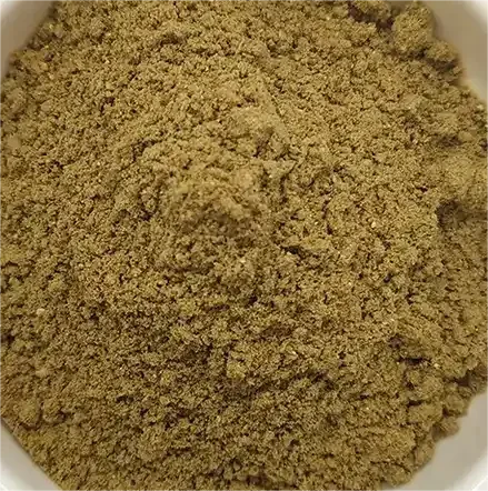Китай Заводская цена корм для животных белок куриное мясо птицы и костная мука