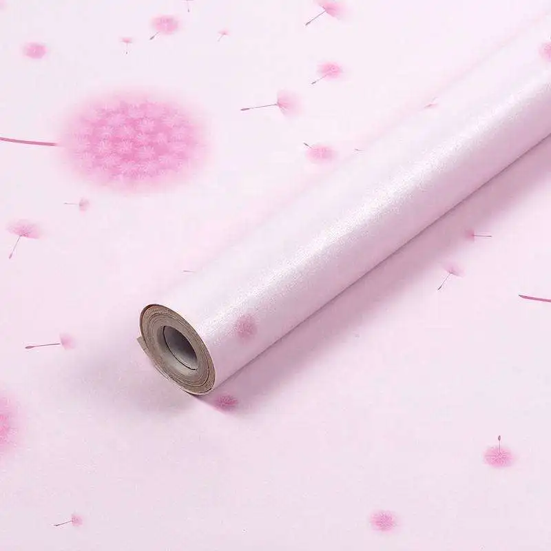 high quality decorative furniture pvc vinyl film for door