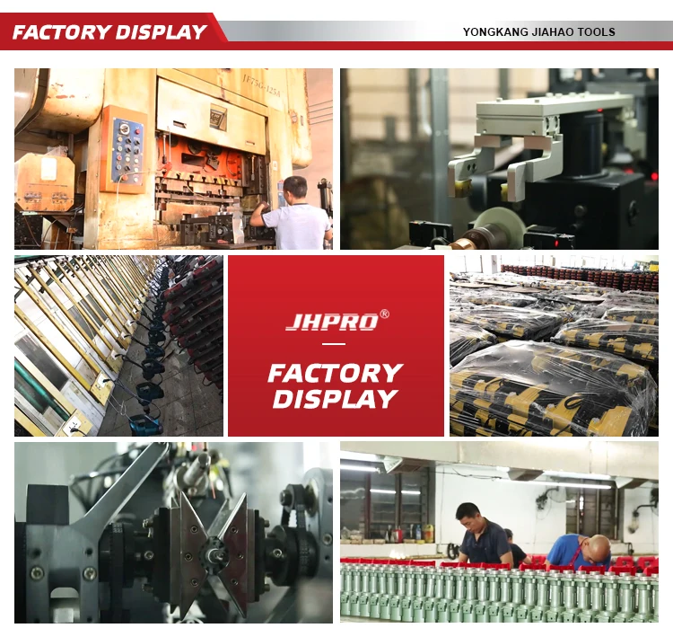 JH-95-K jack hammer /portable handheld electric  jackhammer electric demolition hammer