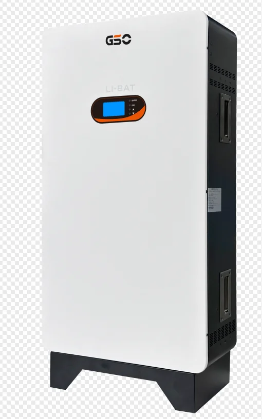 15kwh 300AH Easy Wiring Hidden Cable Solar Energy  Lithium Ion LiFePO4 Rechargeable Battery Pack with Smart BMS