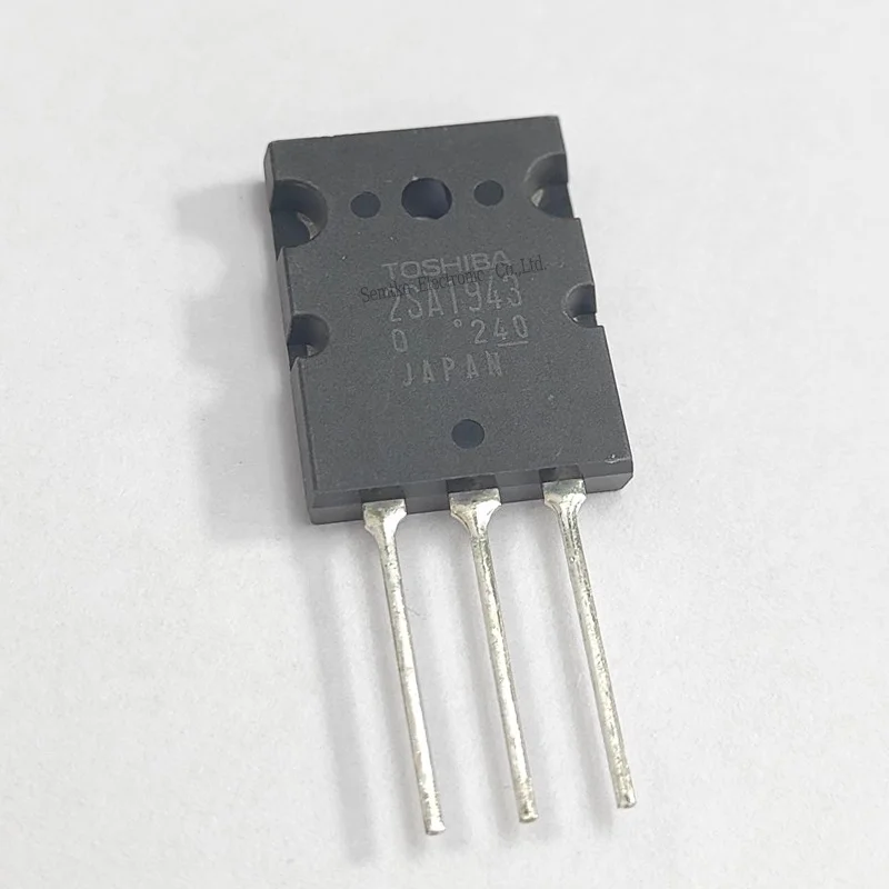 Аудиоусилитель транзистор 2saeas и 2sc5200 aeas