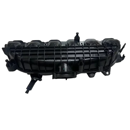 For BMW N55 3.0 X3 X5 E70 E82 E90 F07 F10 F20 135i 235i 335i Auto Air Intake Manifold  11617576911