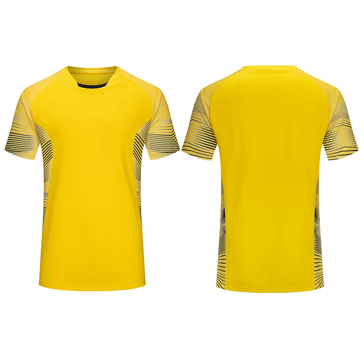 t-shirt clothing manufacturers custom printing design tee shirt luxury quality t-shirt oversized men