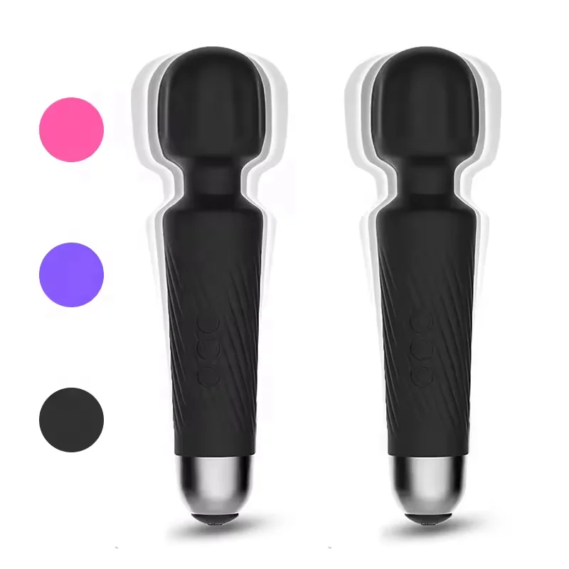 Hot Sale 20 Modes 8 Speeds Vibration Clitoris Stimulator G Spot Vibrator Remote Realistic Dildo And Vibrator Sex Toy For Women