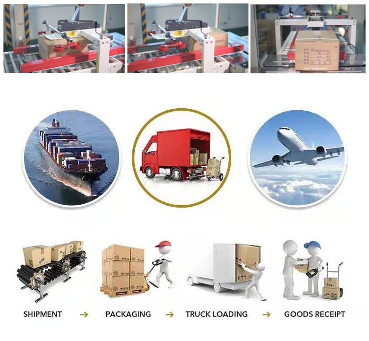 package and shipping.jpg