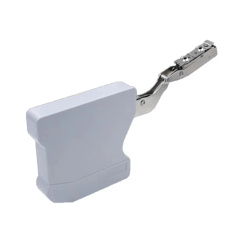 kitchen Cabinet door lift System  heavy duty lid stay support